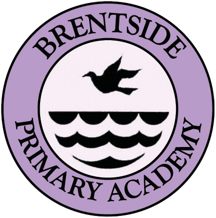 Term Dates & Events