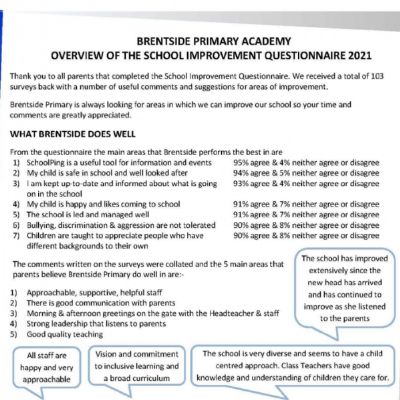 School Improvement Questionnaire 2021 Results and Overview 18th May 2021 top half 2.jpg